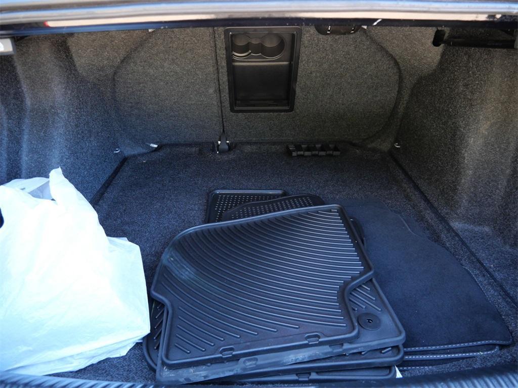 used 2016 Volkswagen Jetta car, priced at $10,499