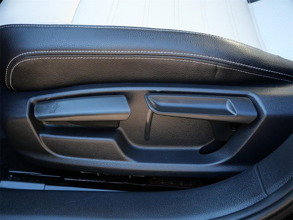 used 2016 Volkswagen Jetta car, priced at $10,499