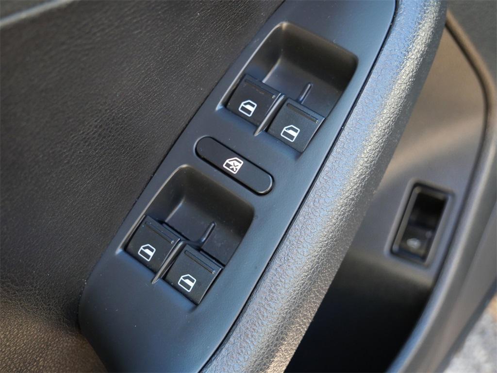 used 2016 Volkswagen Jetta car, priced at $10,499