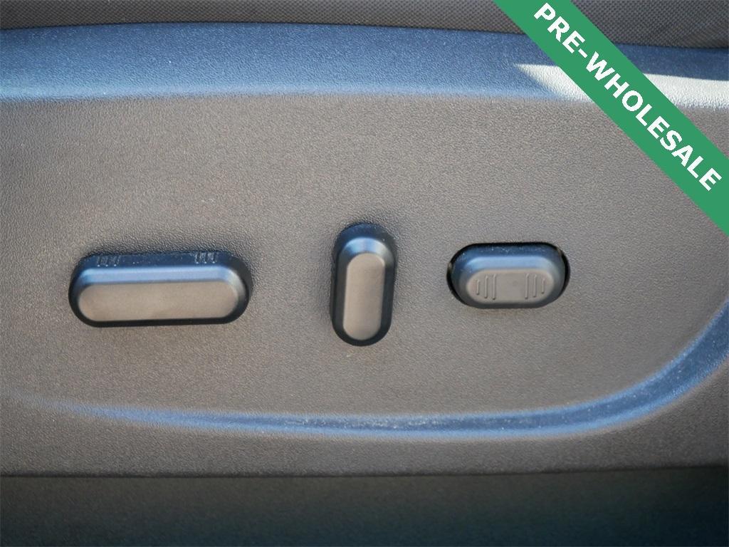 used 2019 Ford Escape car, priced at $9,999