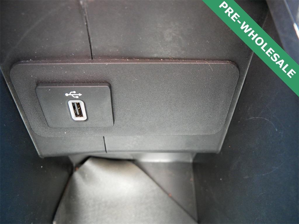 used 2019 Ford Escape car, priced at $9,999