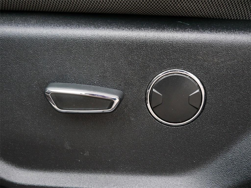 used 2018 Ford F-150 car, priced at $19,999