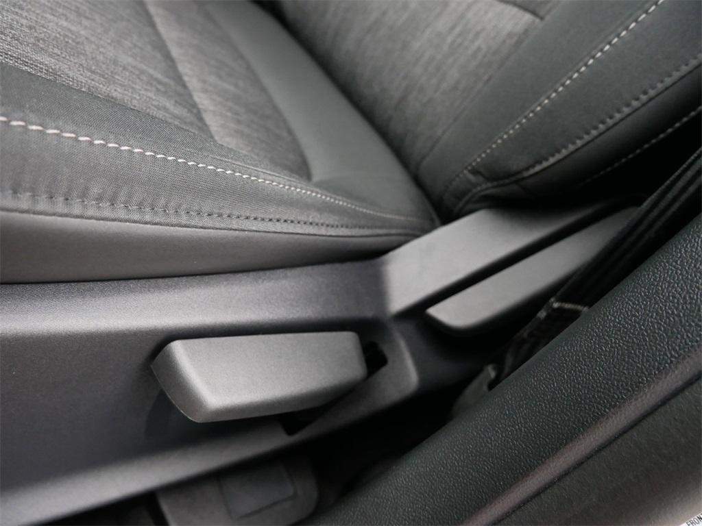 used 2022 Ford Bronco Sport car, priced at $25,499