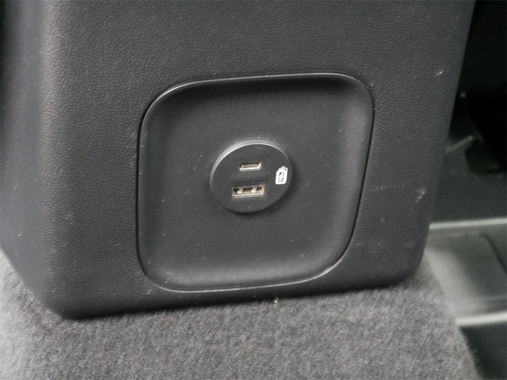used 2021 Ford Escape car, priced at $29,499