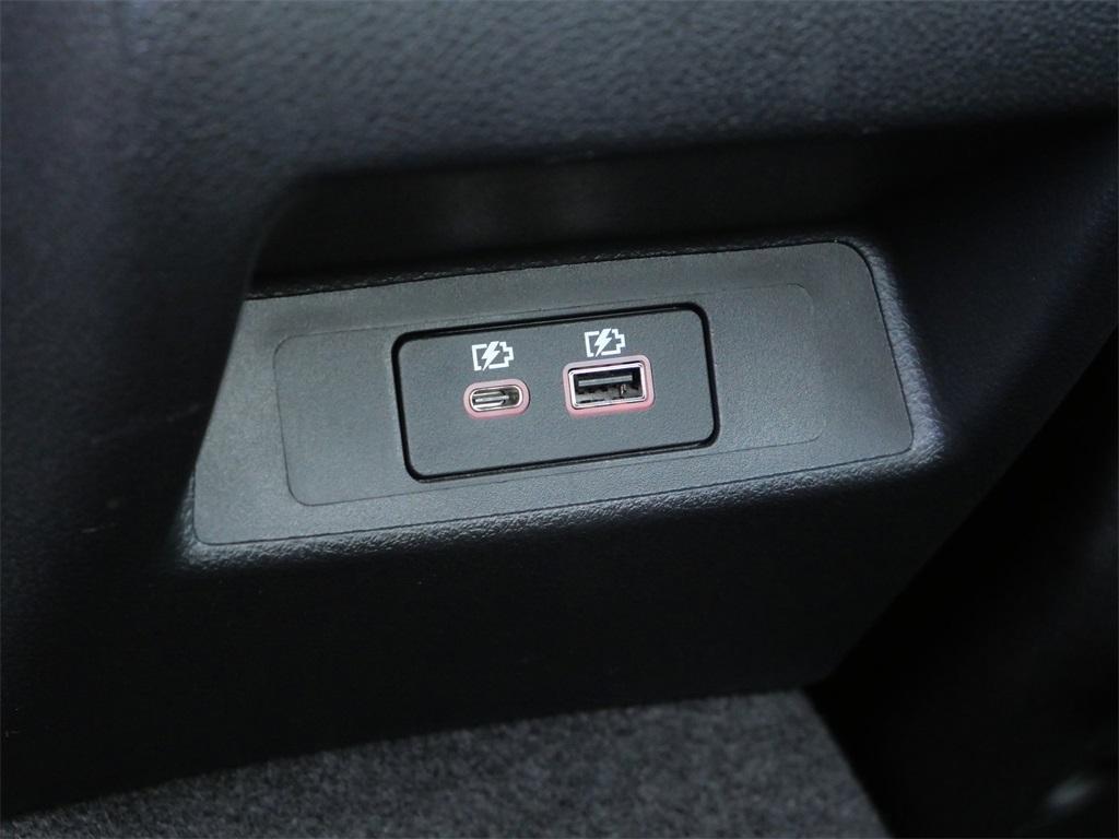 used 2023 Nissan Altima car, priced at $23,999