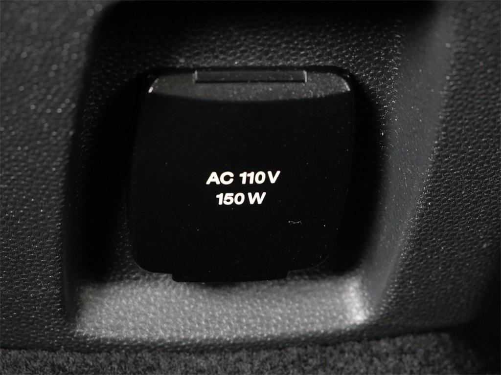 used 2020 Ford EcoSport car, priced at $15,999