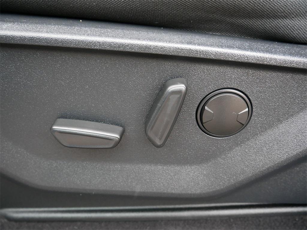 used 2023 Ford F-150 car, priced at $41,999