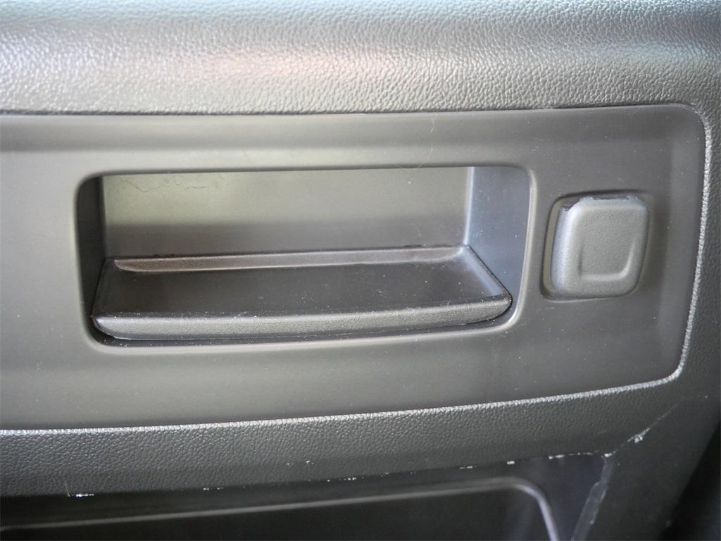 used 2017 GMC Sierra 1500 car, priced at $26,999