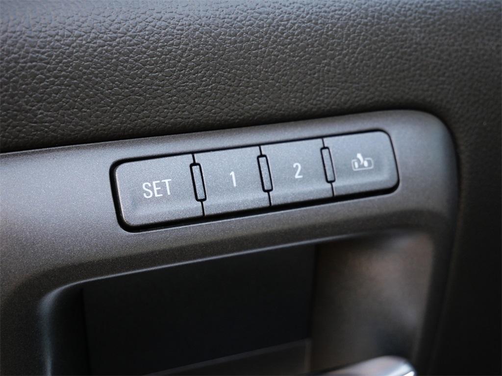 used 2017 GMC Sierra 1500 car, priced at $26,999