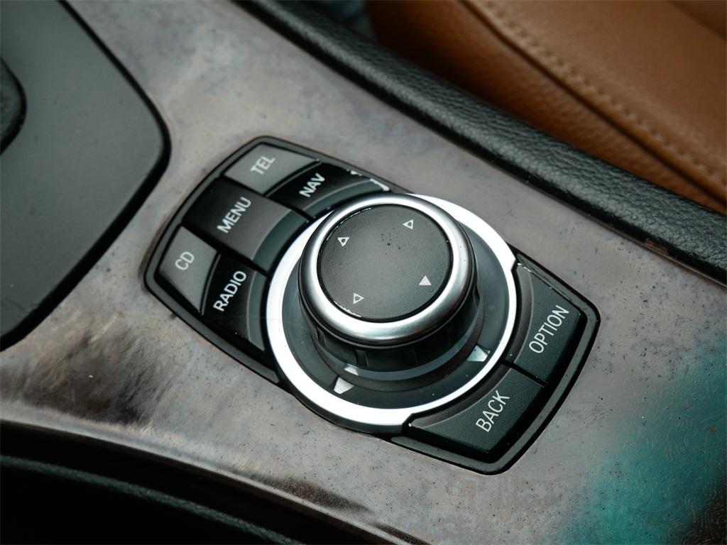 used 2011 BMW 328 car, priced at $11,999