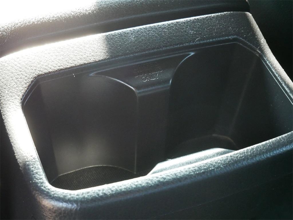 used 2023 Toyota Tacoma car, priced at $36,299