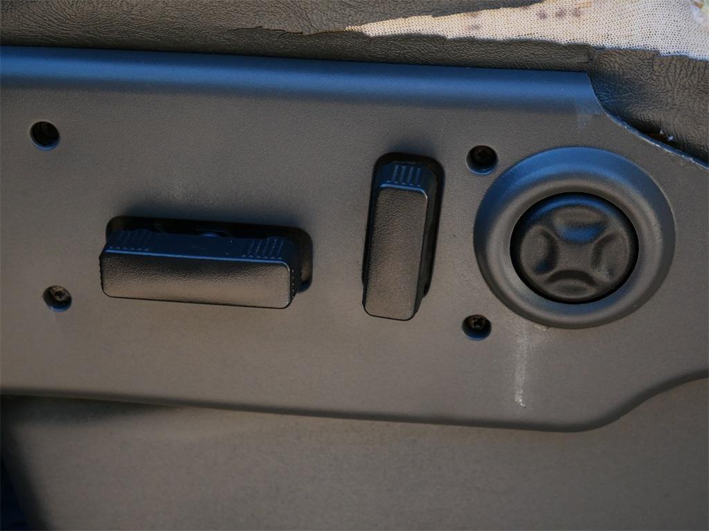 used 2004 Chevrolet Silverado 1500 car, priced at $4,999