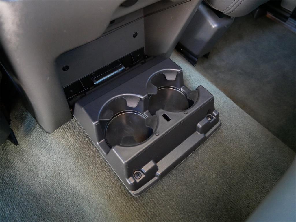 used 2004 Chevrolet Silverado 1500 car, priced at $4,999