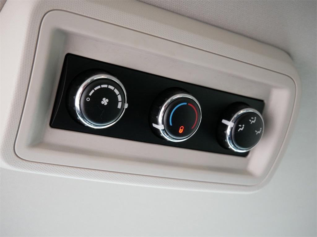 used 2016 Dodge Grand Caravan car, priced at $14,996