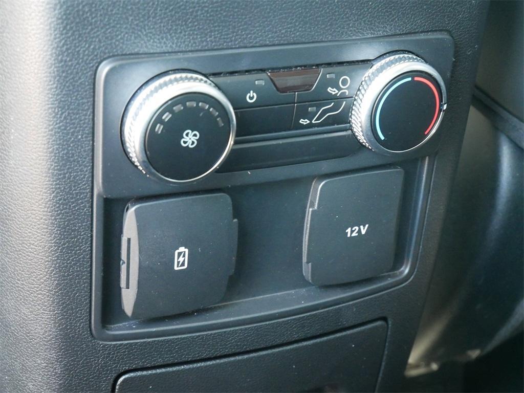 used 2023 Ford Explorer car, priced at $37,499