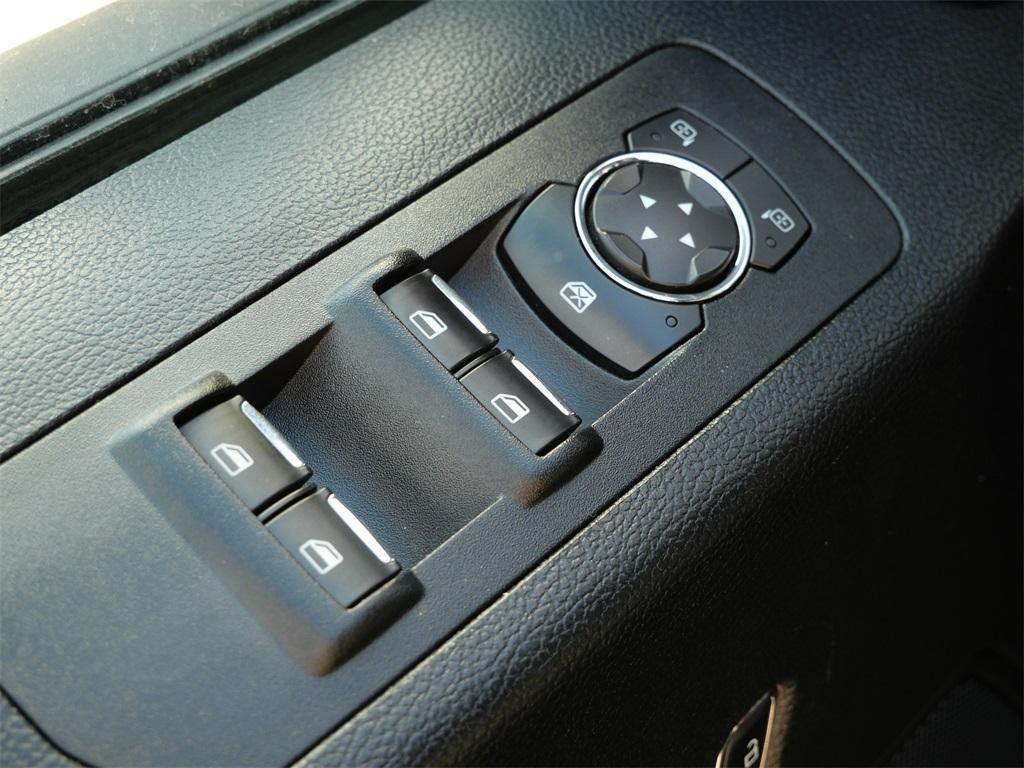 used 2016 Ford F-150 car, priced at $17,999