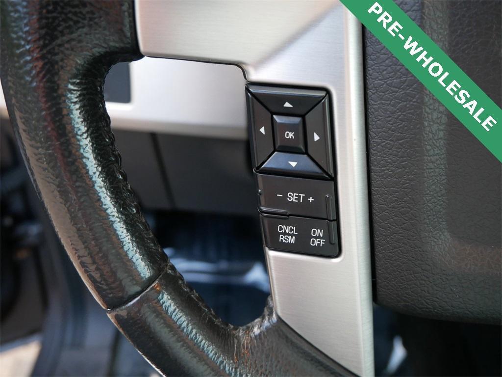 used 2013 Ford F-150 car, priced at $6,999