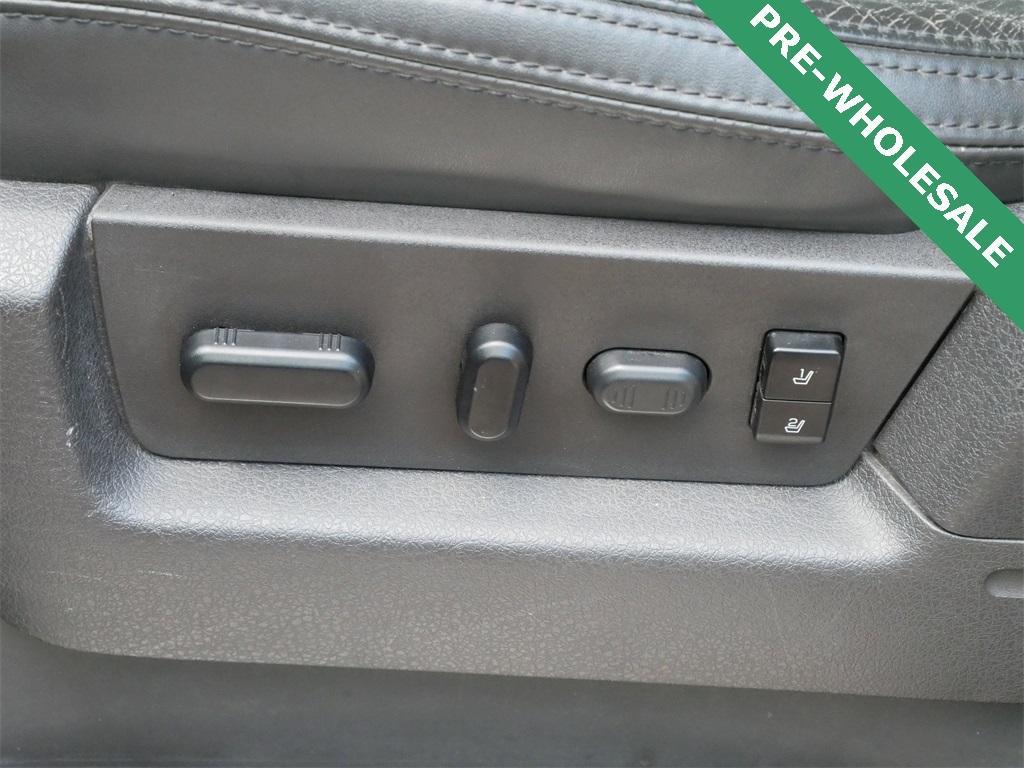 used 2013 Ford F-150 car, priced at $6,999