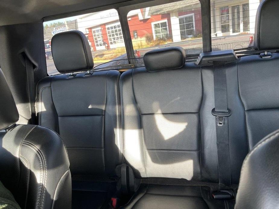 used 2018 Ford F-350 car, priced at $37,847