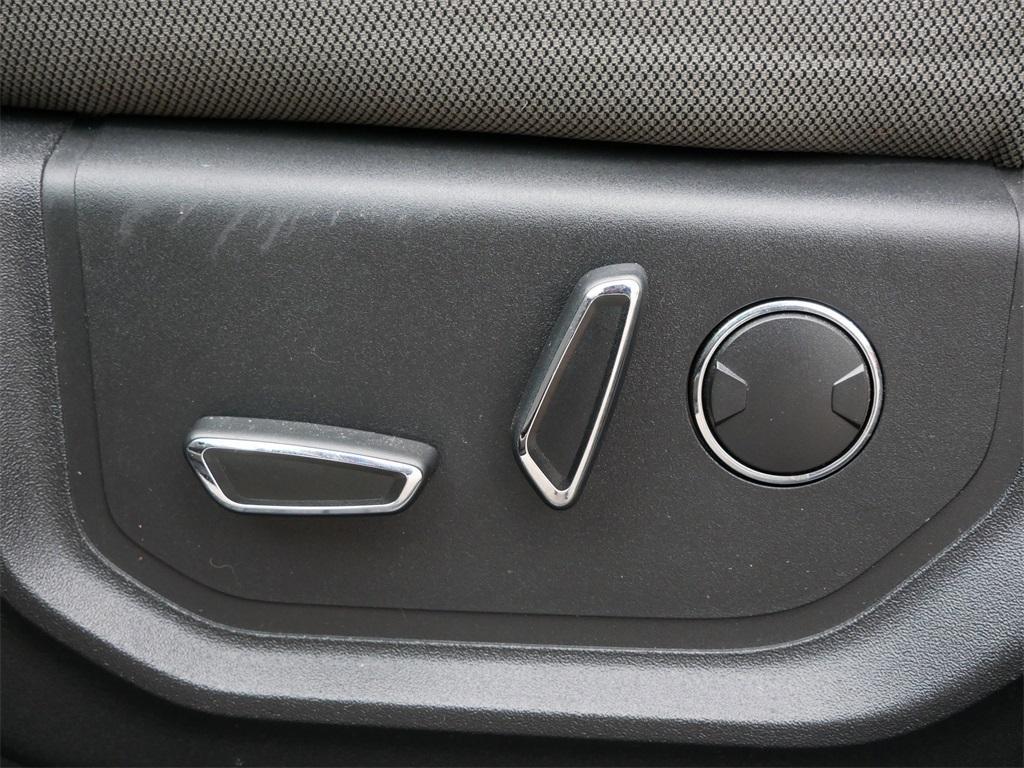 used 2018 Ford F-150 car, priced at $17,999