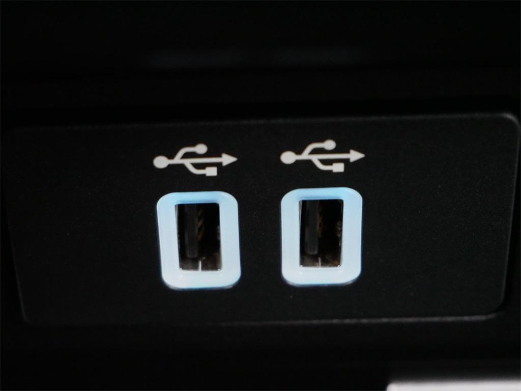 used 2018 Ford F-150 car, priced at $17,999