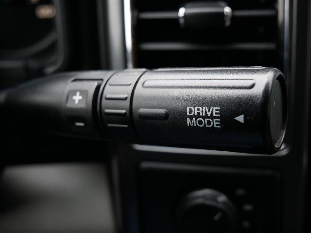 used 2018 Ford F-150 car, priced at $17,999