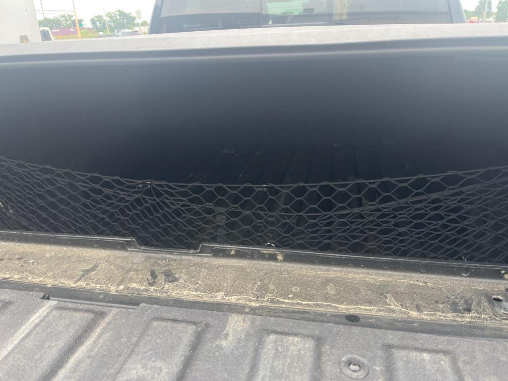 used 2019 GMC Sierra 1500 car, priced at $36,999