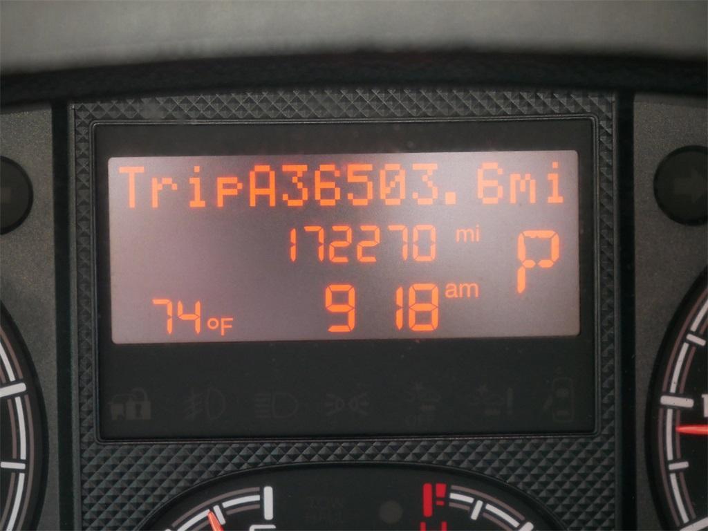 used 2021 Ram ProMaster 2500 car, priced at $16,748