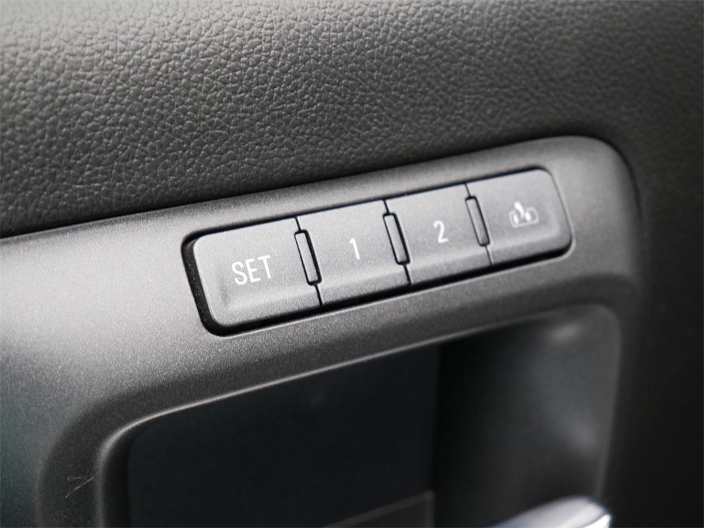 used 2017 GMC Sierra 1500 car, priced at $26,999