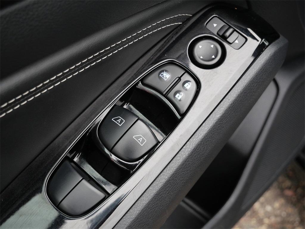 used 2020 Nissan Altima car, priced at $19,249