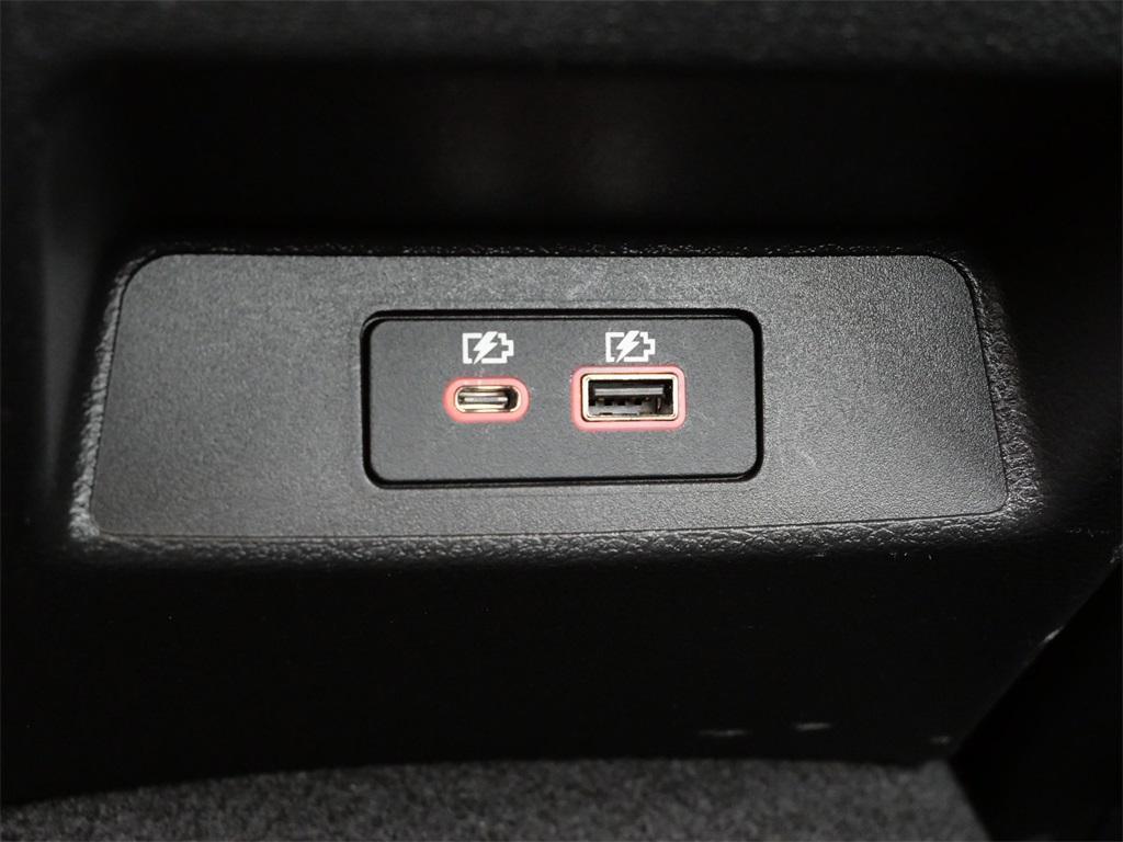 used 2020 Nissan Altima car, priced at $19,249