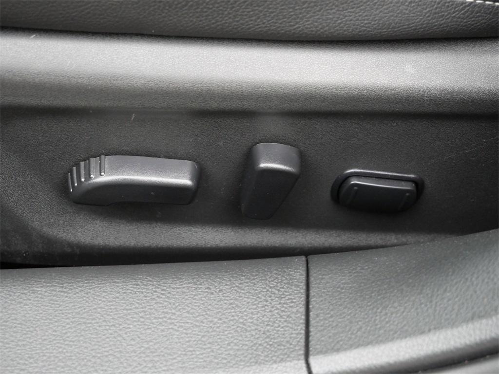 used 2020 Nissan Altima car, priced at $19,249