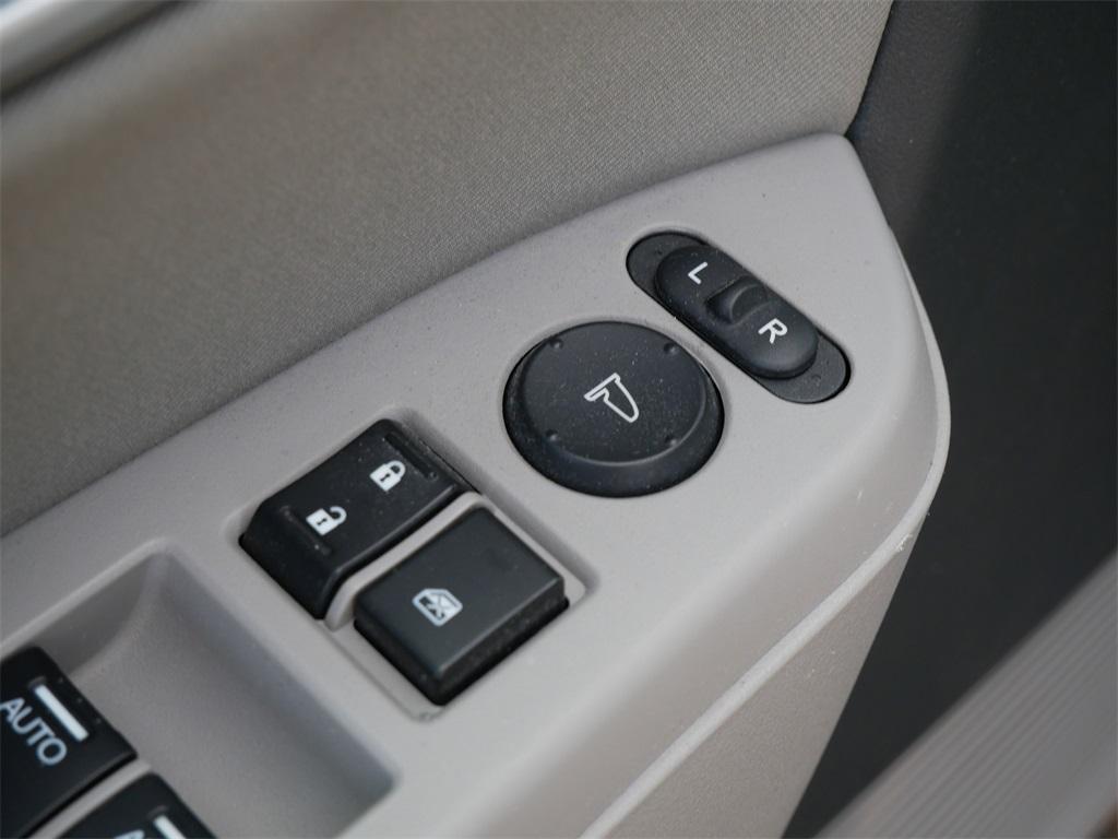 used 2013 Honda Pilot car, priced at $8,999