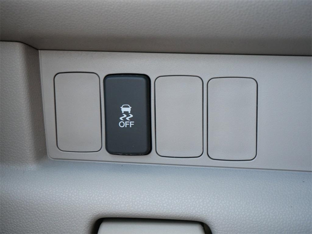 used 2013 Honda Pilot car, priced at $8,999