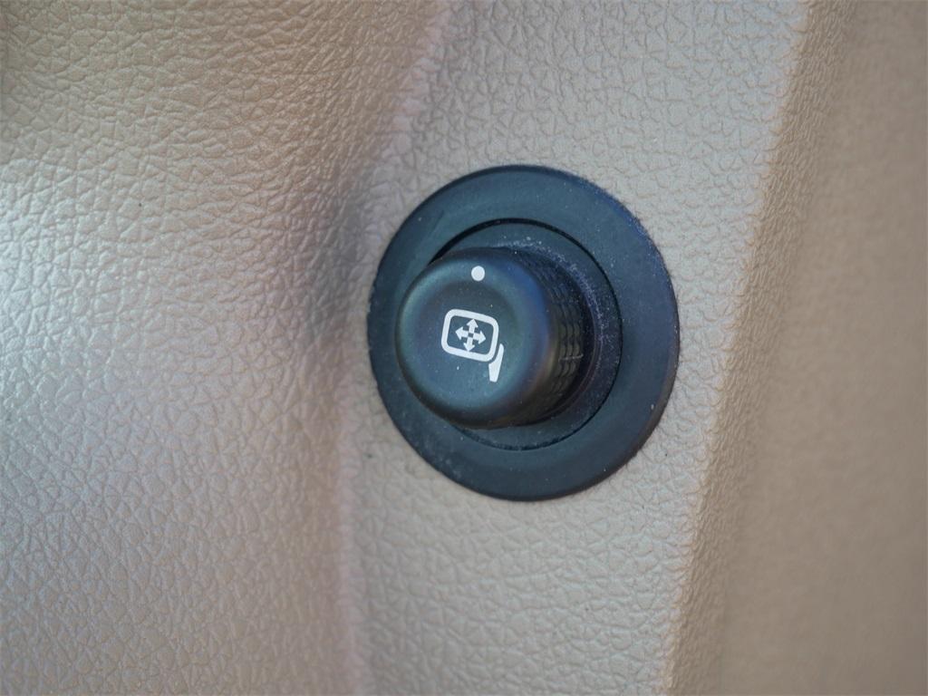 used 2010 Ford Explorer car, priced at $7,999