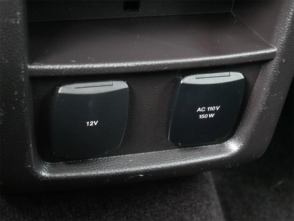 used 2017 Ford Edge car, priced at $8,999