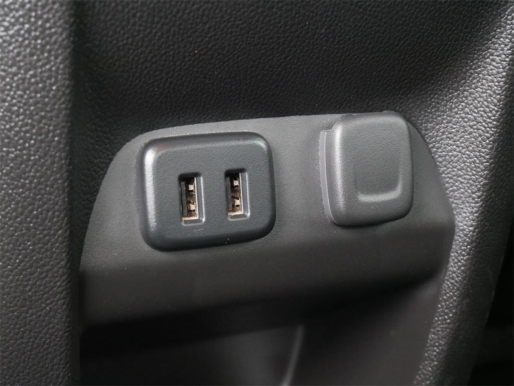 used 2016 Chevrolet Colorado car, priced at $20,999
