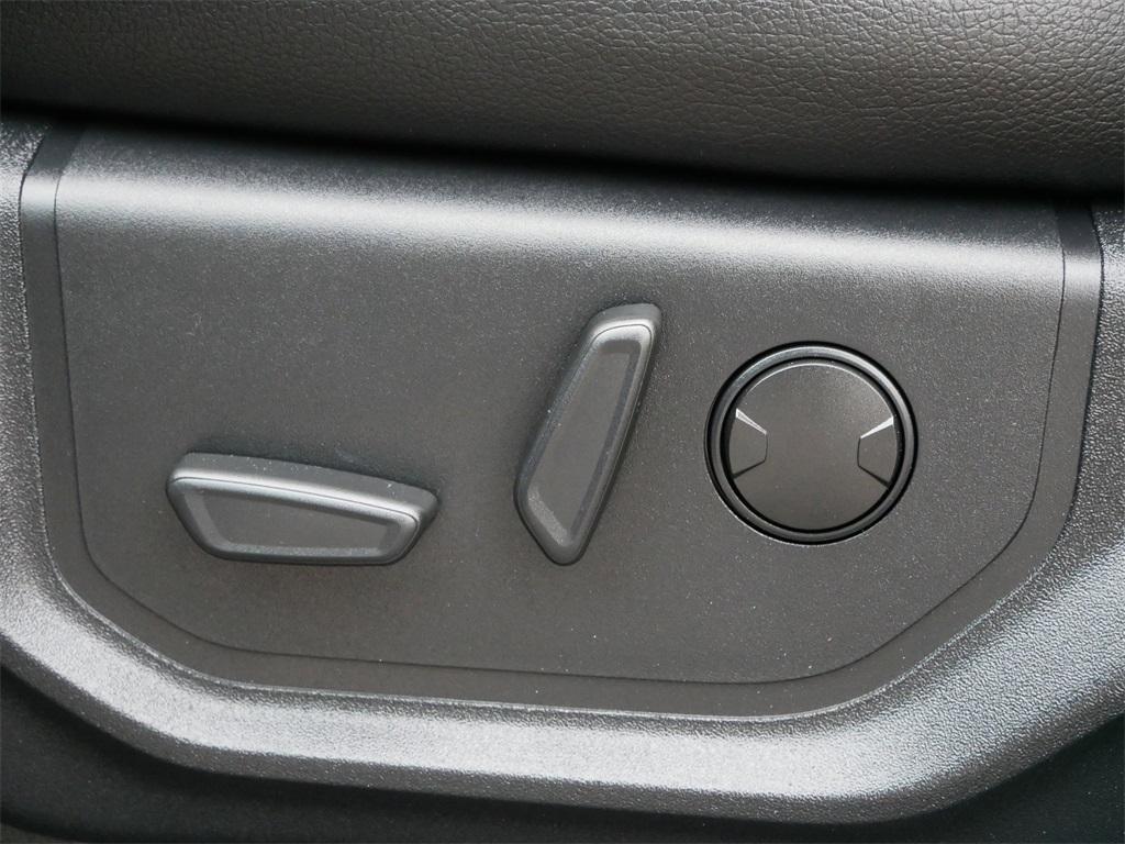 used 2019 Ford F-150 car, priced at $27,499