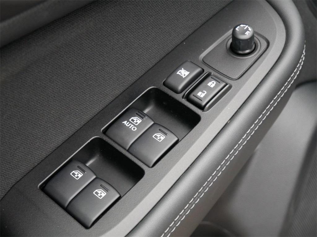 used 2019 Subaru Outback car, priced at $20,999