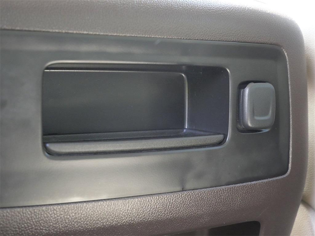 used 2016 GMC Sierra 1500 car, priced at $24,999