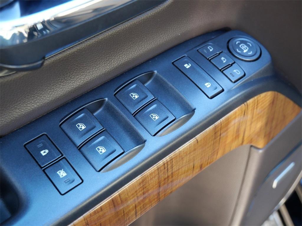 used 2016 GMC Sierra 1500 car, priced at $24,999