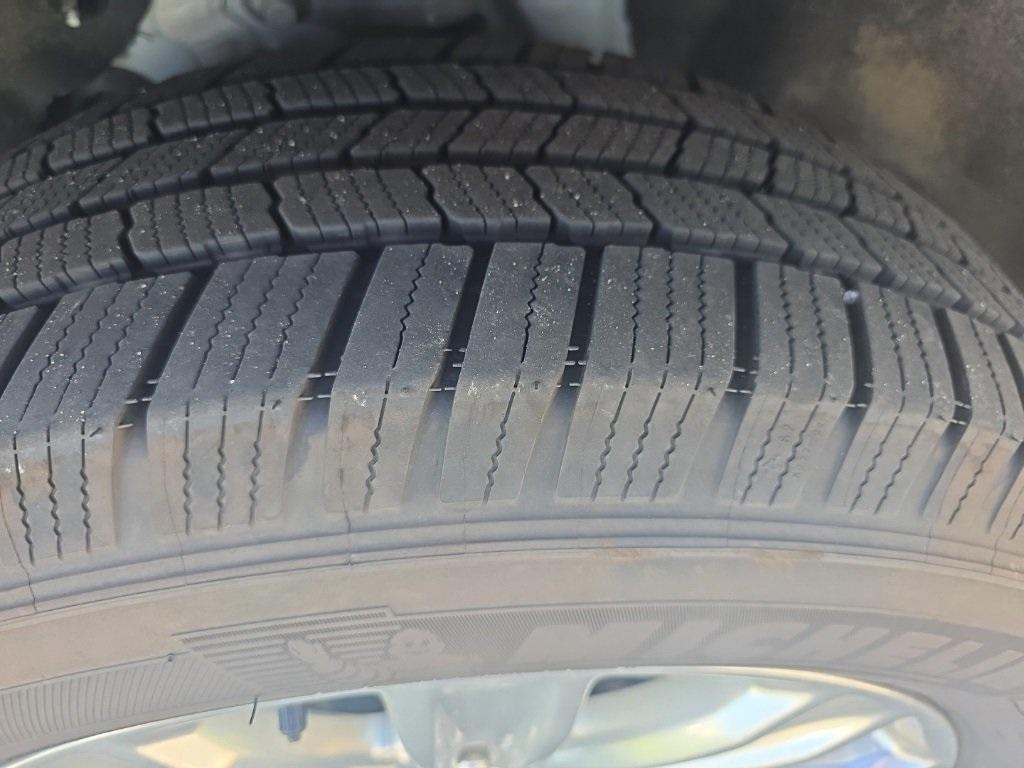 used 2020 Ford Explorer car, priced at $26,999
