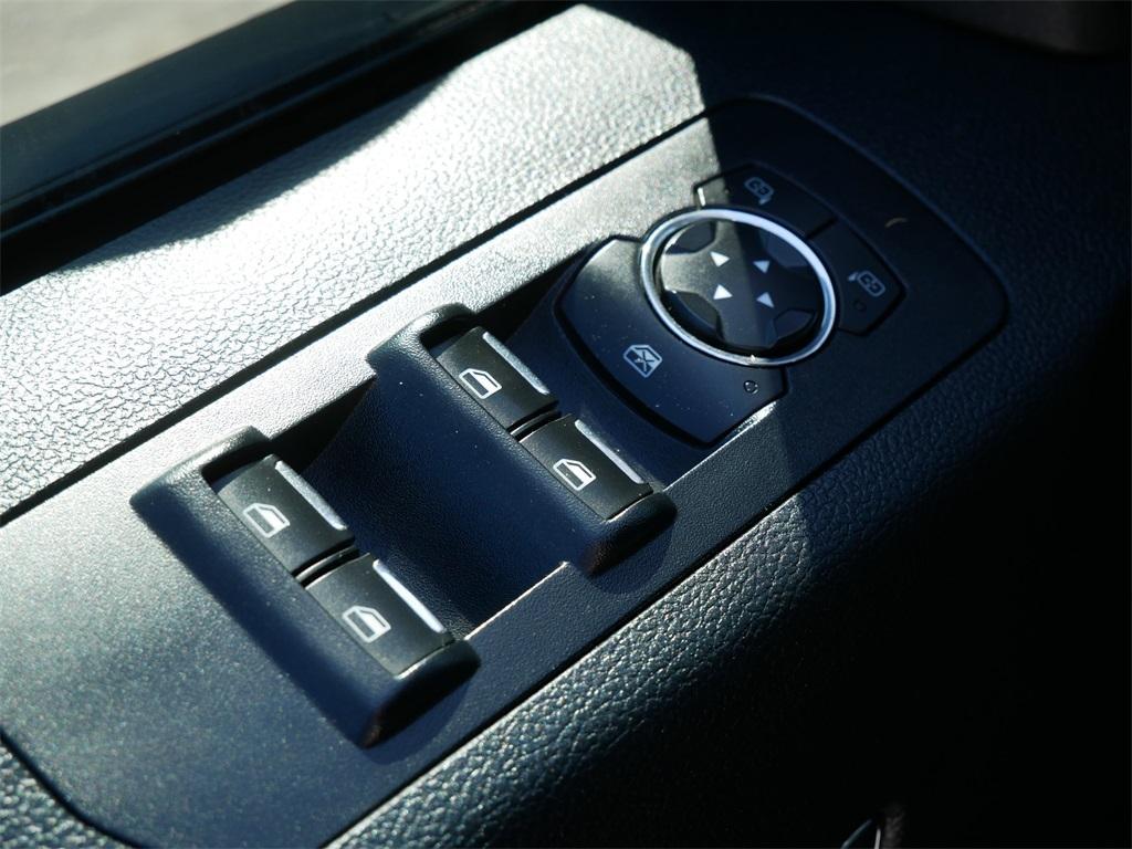 used 2015 Ford F-150 car, priced at $19,999