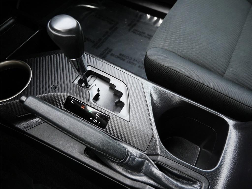 used 2015 Toyota RAV4 car, priced at $16,999