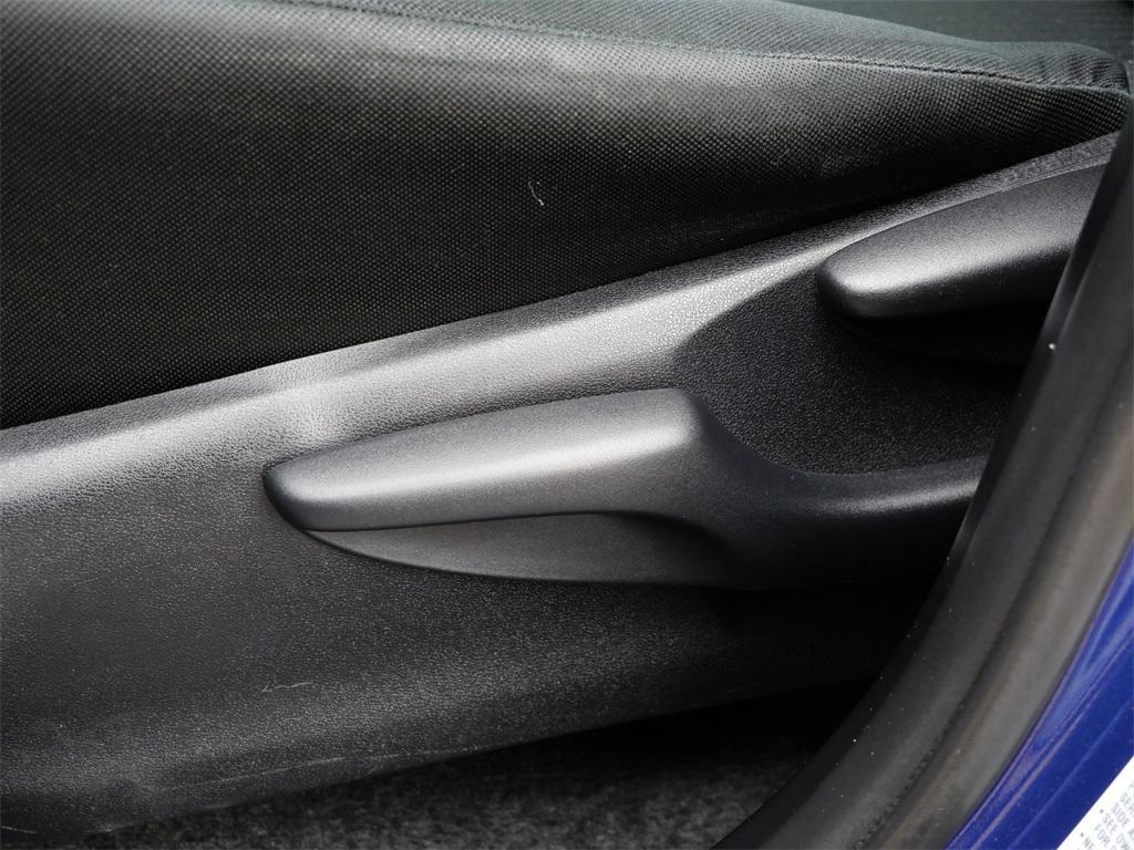 used 2015 Toyota RAV4 car, priced at $16,999