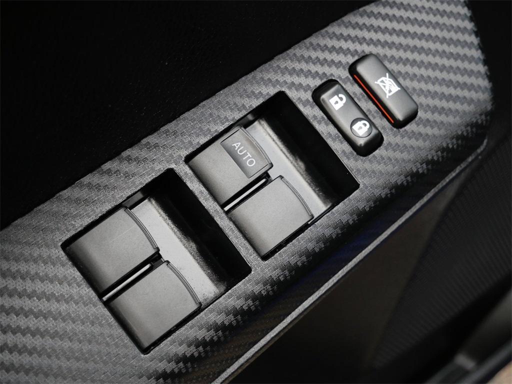 used 2015 Toyota RAV4 car, priced at $16,999