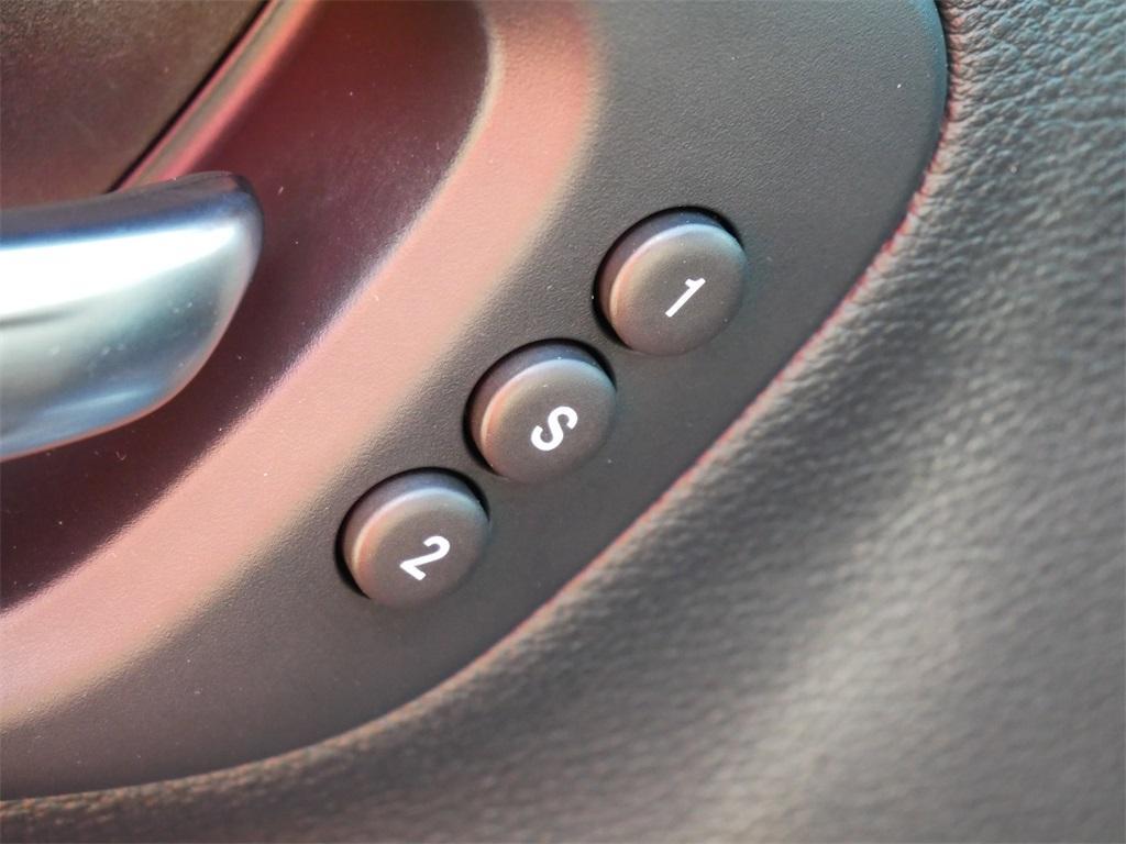 used 2019 Jeep Cherokee car, priced at $17,999