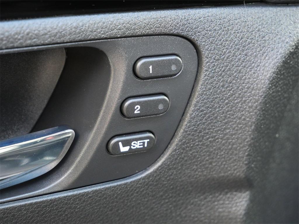 used 2019 Honda Ridgeline car, priced at $25,999