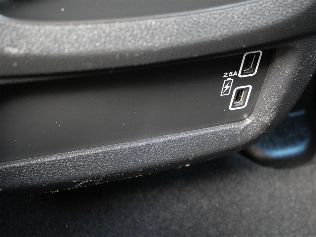 used 2019 Honda Ridgeline car, priced at $25,999