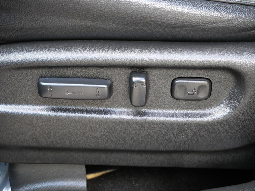 used 2019 Honda Ridgeline car, priced at $25,999